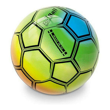 Balón de Fútbol Unice Toys Gravity Multicolor PVC (230 mm)  Comprati.