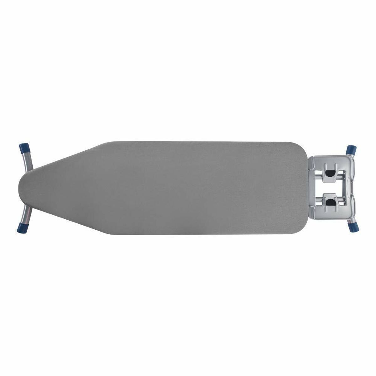 Funda Para Tabla de Planchar Vileda 163253 Gris 135 cm  Comprati.