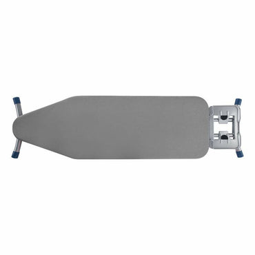 Funda Para Tabla de Planchar Vileda 163253 Gris 135 cm  Comprati.