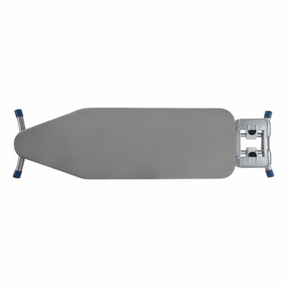 Funda Para Tabla de Planchar Vileda 163253 Gris 135 cm  Comprati.