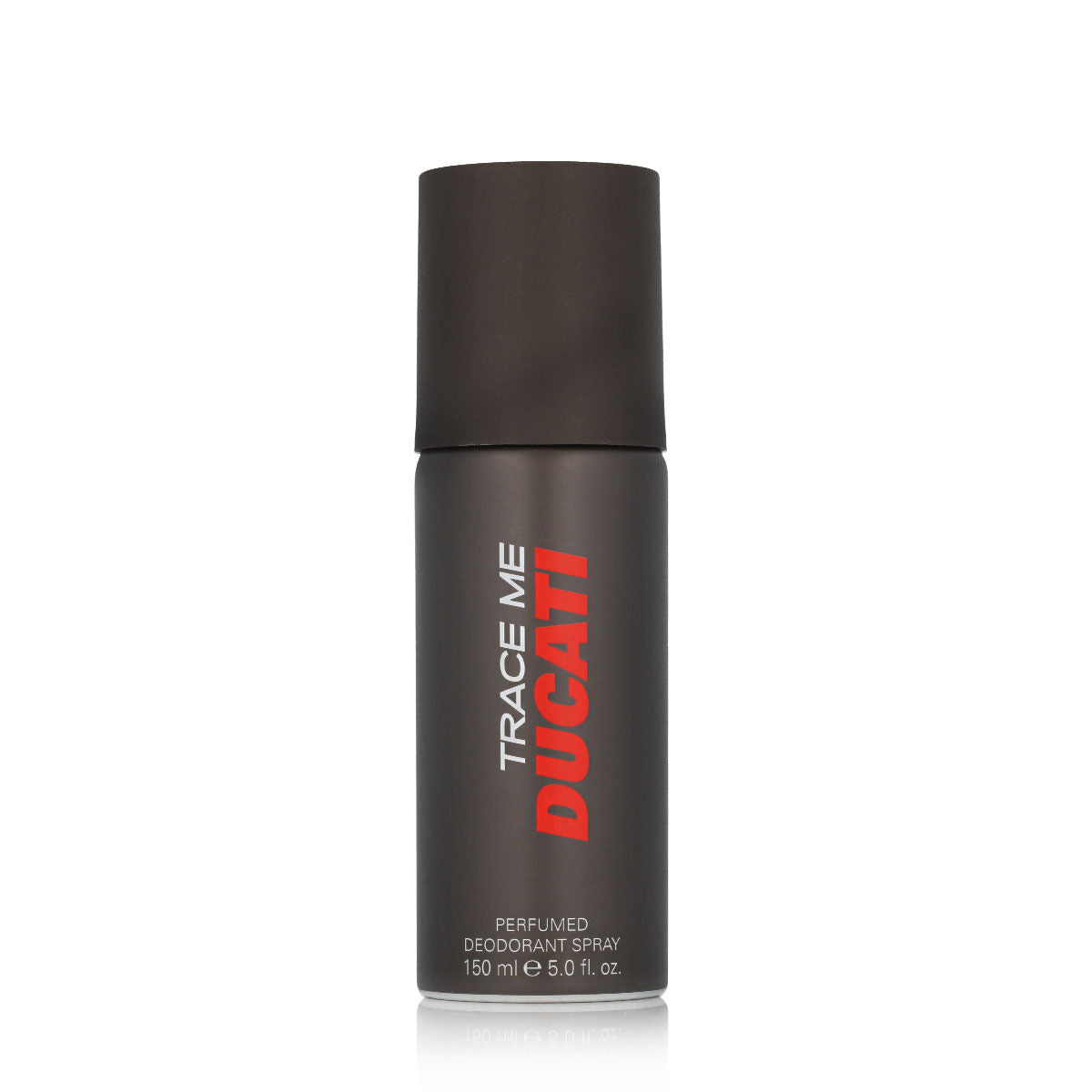 Desodorante en Spray Ducati Trace Me 150 ml  Comprati.