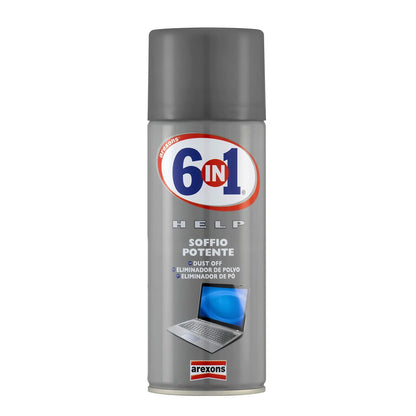 Spray Antipolvo Arexons SVI4200  Comprati.