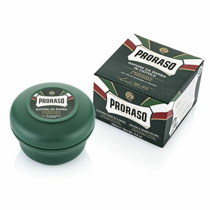 Jabón de Afeitar Classic Proraso (150 ml)  Comprati.