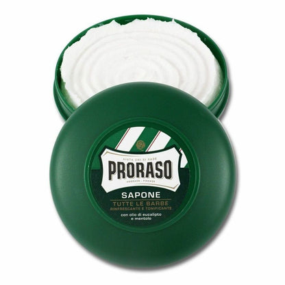 Jabón de Afeitar Classic Proraso (150 ml)  Comprati.