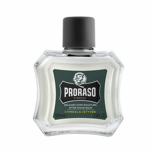 Bálsamo Aftershave Proraso 400782 100 ml  Comprati.