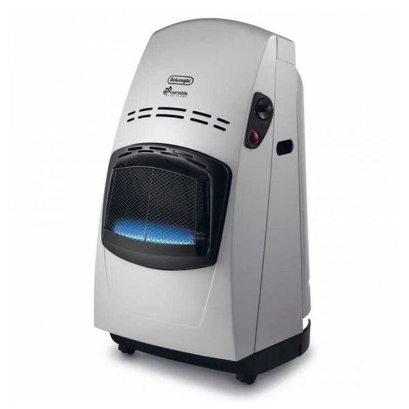 Estufa de Gas DeLonghi 4200 W  Comprati.