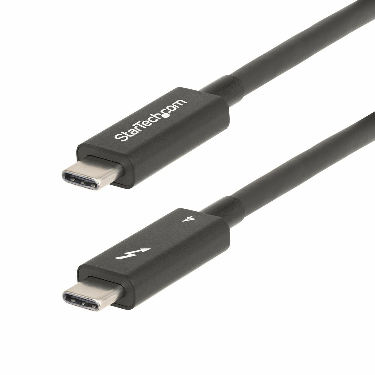 Cable USB-C Startech A40G2MB 2 m  Comprati.