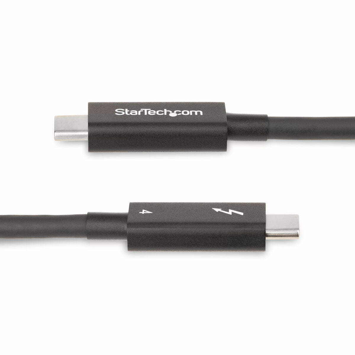 Cable USB-C Startech A40G2MB 2 m  Comprati.