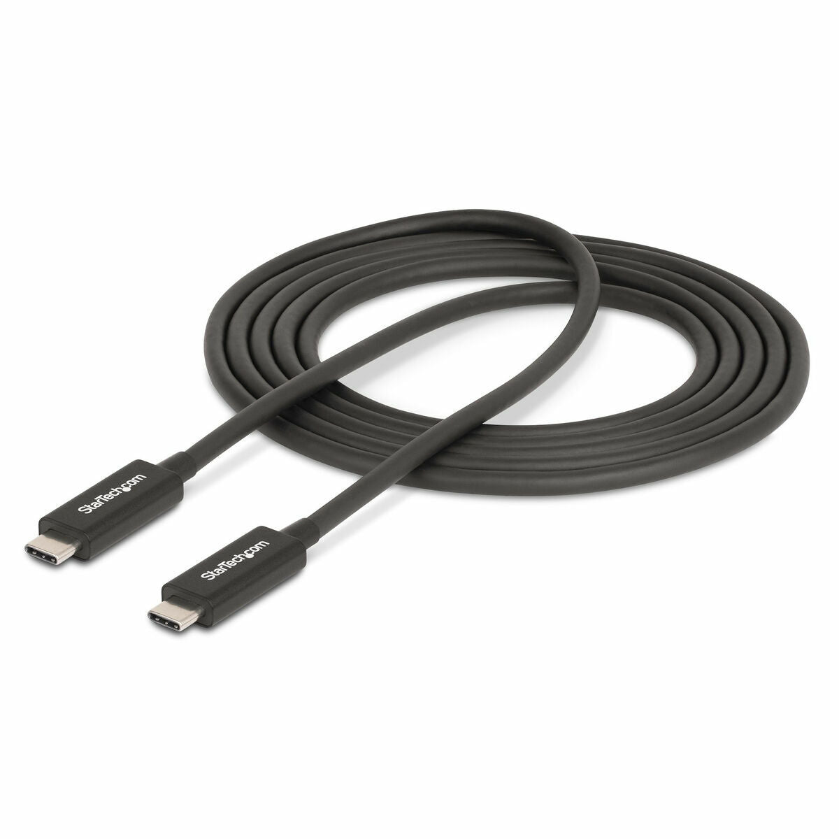 Cable USB-C Startech A40G2MB 2 m  Comprati.