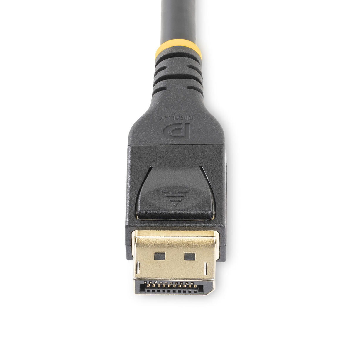 Cable DisplayPort Startech DP14A-10M-DP-CABLE Negro 10 m  Comprati.