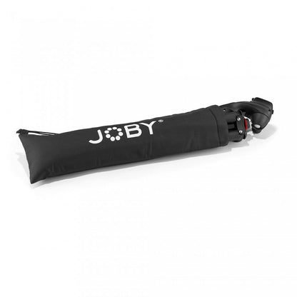 Trípode Portátil Joby JB01761-BWW  Comprati.