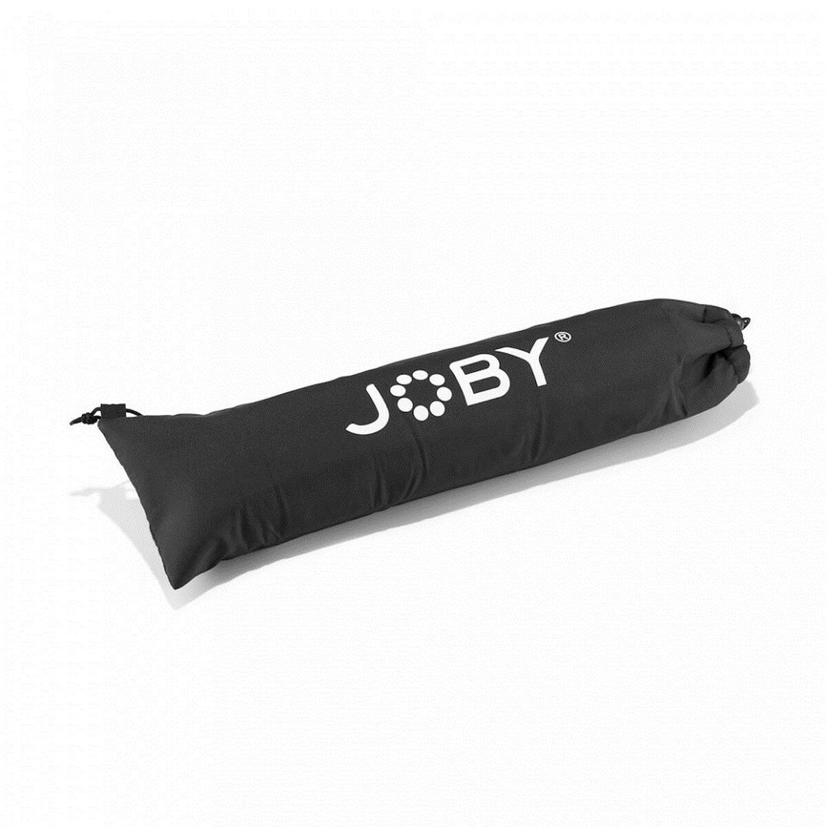 Trípode Portátil Joby JB01761-BWW  Comprati.