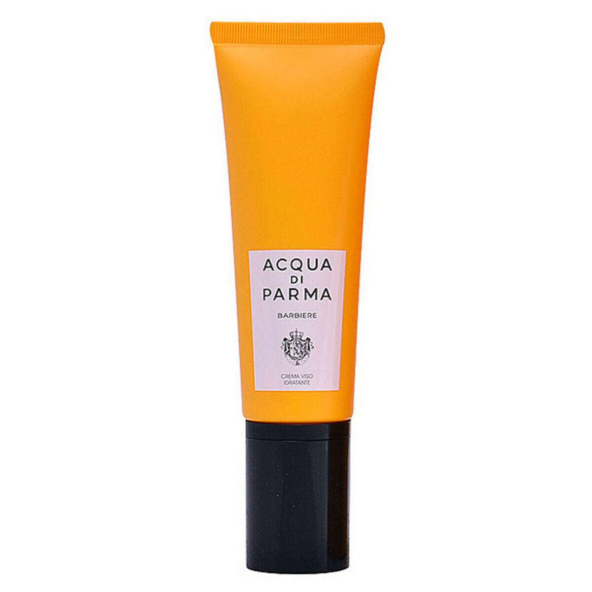 Crema Hidratante Collezione Barbiere Acqua Di Parma (50 ml)  Comprati.