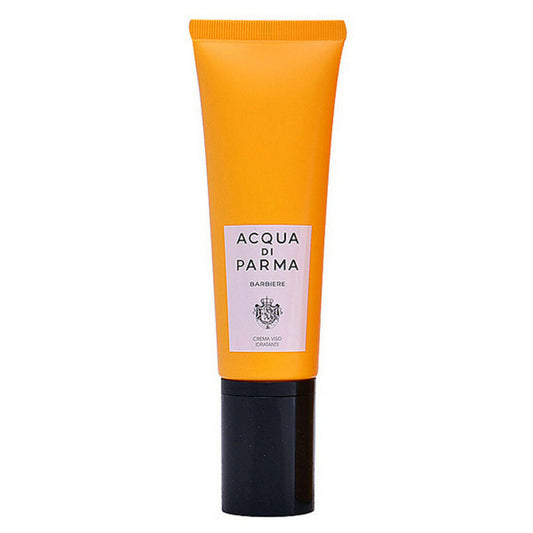 Crema Hidratante Collezione Barbiere Acqua Di Parma (50 ml)  Comprati.