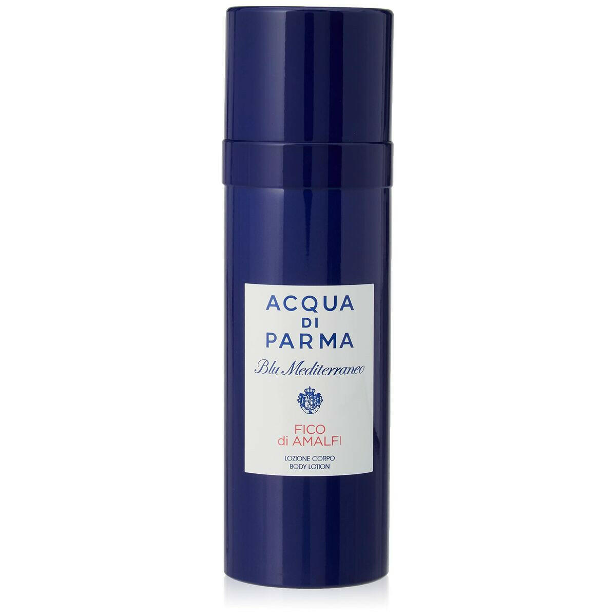 Loción Corporal Acqua Di Parma Blu Mediterraneo Fico di Amalfi (150 ml)  Comprati.