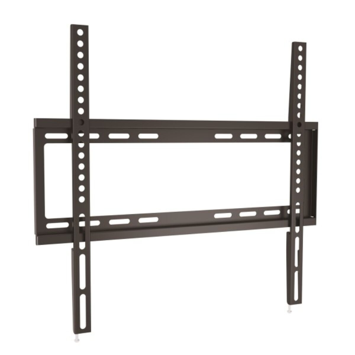 Soporte TV Ewent EW1502 32"-55" 32" 35 kg  Comprati.