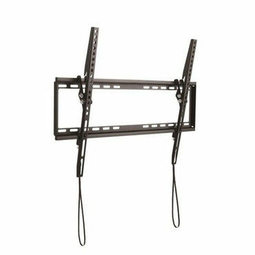 Soporte TV Ewent AISATV0200 37-70"  Comprati.