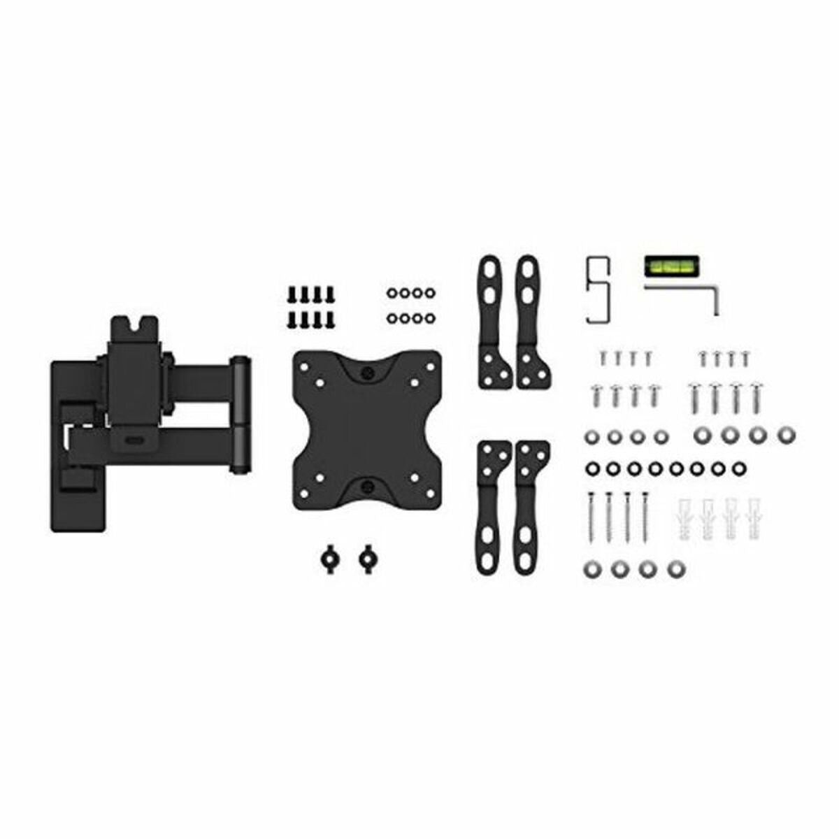 Soporte TV Ewent AISATV0205  Comprati.