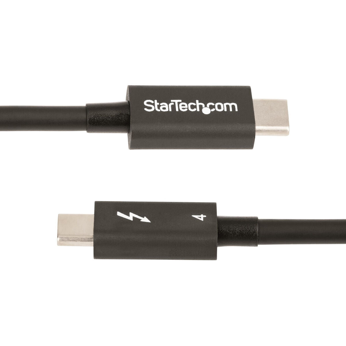 Cable Thunderbolt 3 Startech TBLT4MM1M  Comprati.