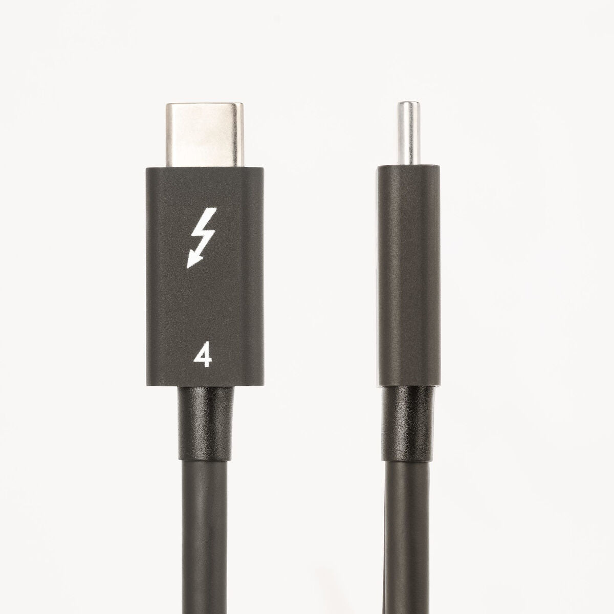 Cable Thunderbolt 3 Startech TBLT4MM50CM  Comprati.