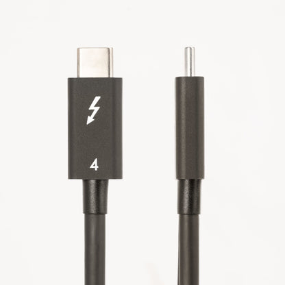 Cable Thunderbolt 3 Startech TBLT4MM50CM  Comprati.