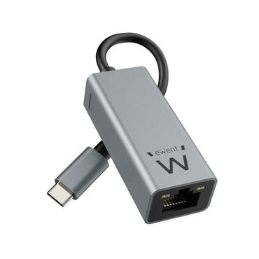 Adaptador Ethernet a USB Ewent EW9818  Comprati.