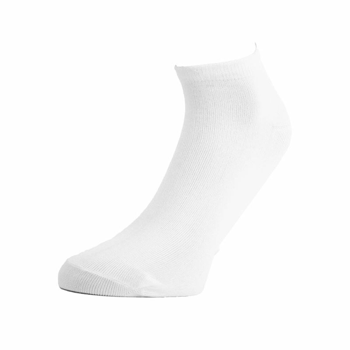 Calcetines Kappa Chossuni Blanco  Comprati.