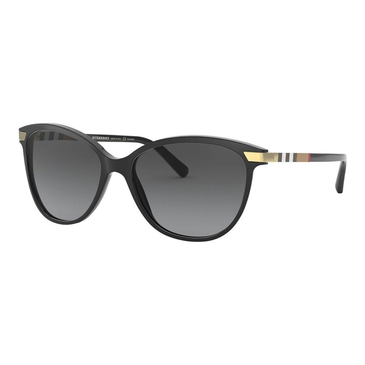 Gafas de Sol Mujer Burberry REGENT COLLECTION BE 4216  Comprati.