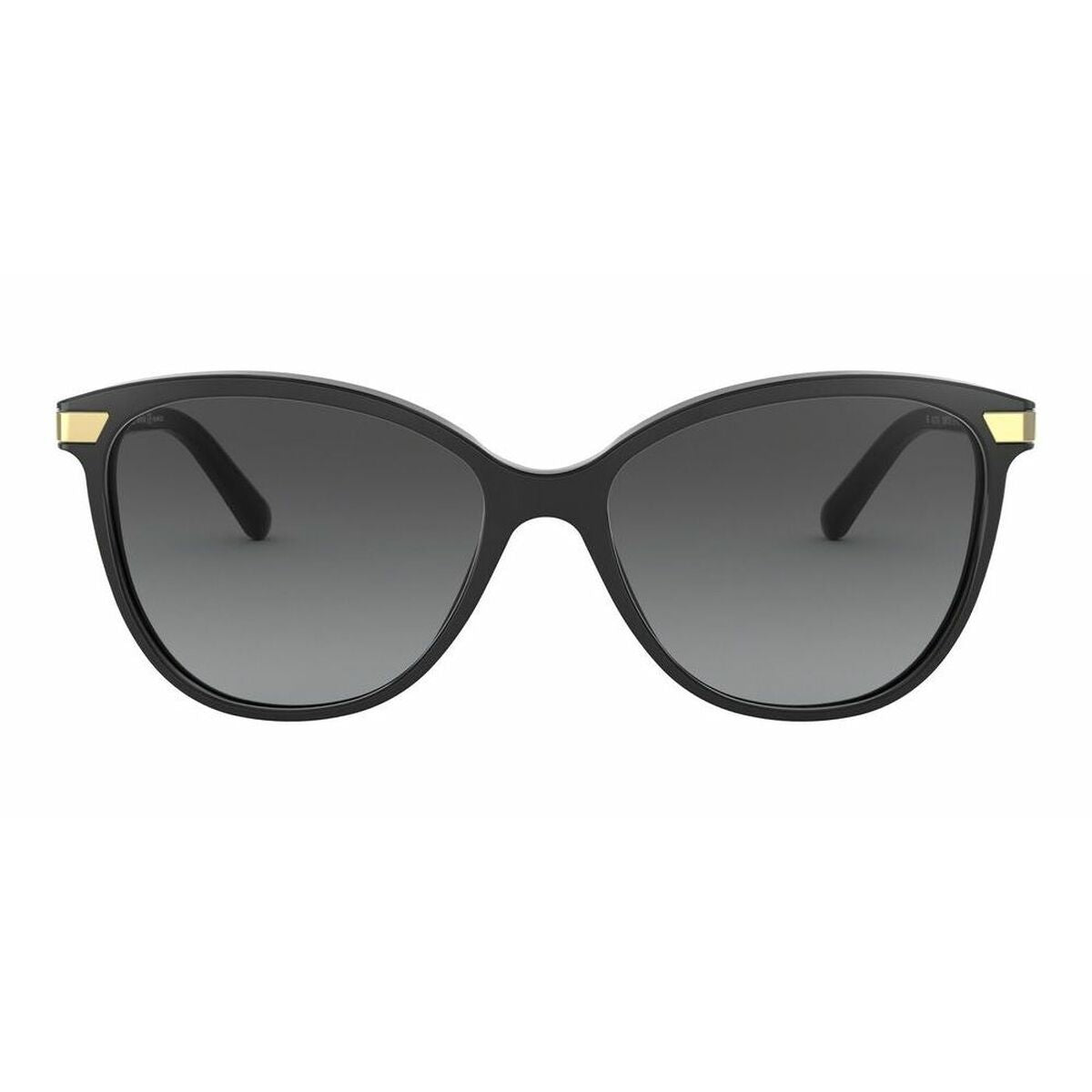 Gafas de Sol Mujer Burberry REGENT COLLECTION BE 4216  Comprati.