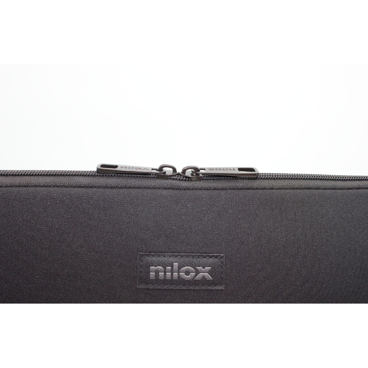 Funda para Portátil Nilox NXF1501 Negro 15.6"  Comprati.