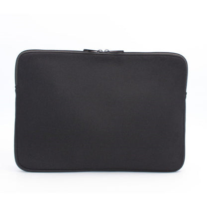 Funda para Portátil Nilox NXF1501 Negro 15.6"  Comprati.