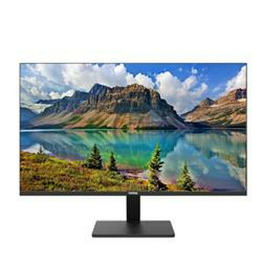 Monitor Nilox NXM27FHD21 27" IPS  Comprati.