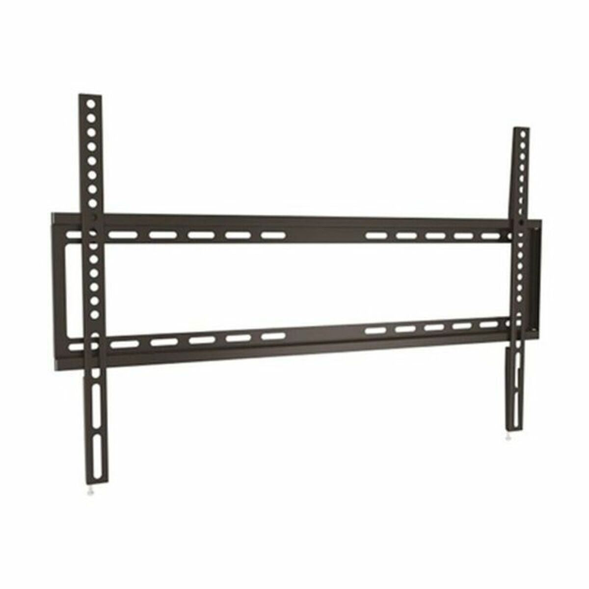 Soporte TV Ewent EW1503 37"-70" 70" 37" 35 kg  Comprati.