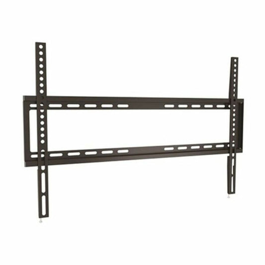 Soporte TV Ewent EW1503 37"-70" 70" 37" 35 kg  Comprati.