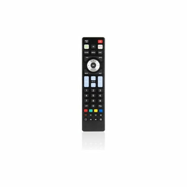 Mando a Distancia para Smart TV Ewent IN-TISA-AISATV0284 Negro Universal  Comprati.