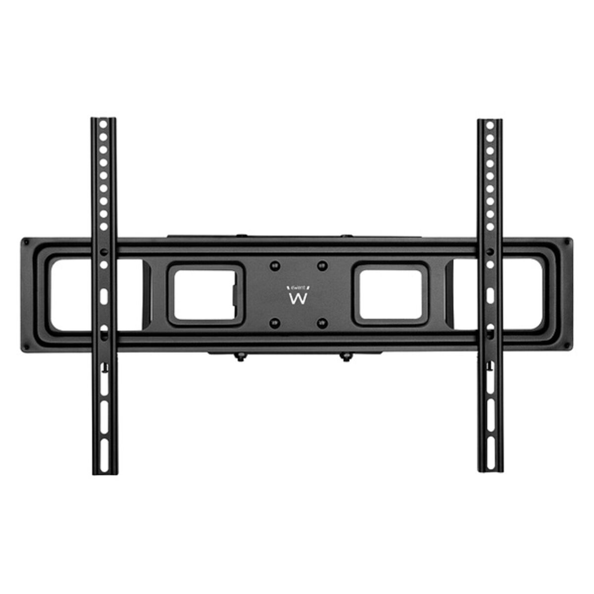 Soporte TV con Brazo Ewent EW1526 37"-70" 40 Kg Negro  Comprati.