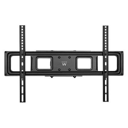 Soporte TV con Brazo Ewent EW1526 37"-70" 40 Kg Negro  Comprati.