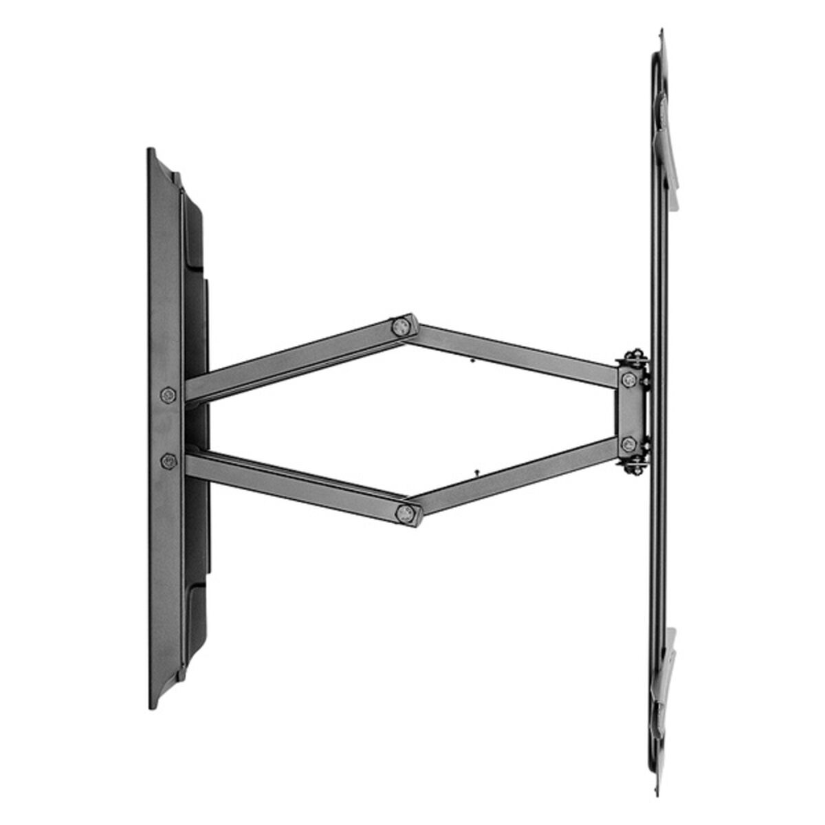 Soporte TV con Brazo Ewent EW1526 37"-70" 40 Kg Negro  Comprati.