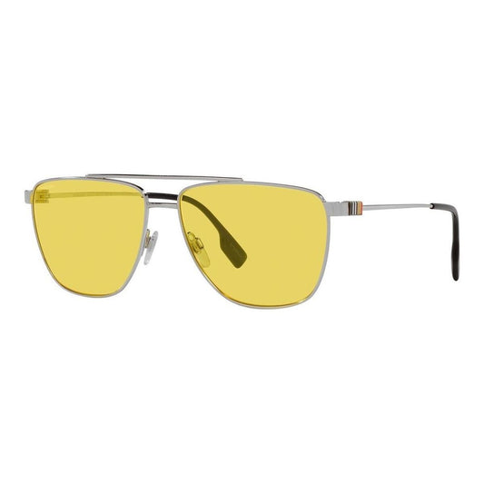 Gafas de Sol Hombre Burberry BLAINE BE 3141  Comprati.