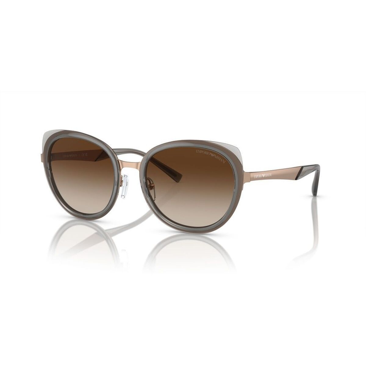 Gafas de Sol Mujer Armani EA 2146  Comprati.