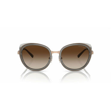 Gafas de Sol Mujer Armani EA 2146  Comprati.