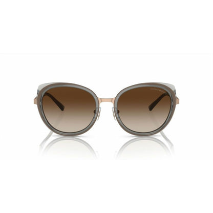 Gafas de Sol Mujer Armani EA 2146  Comprati.