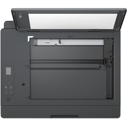 Impresora Multifunción HP Smart Tank 5105  Comprati.