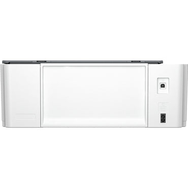 Impresora Multifunción HP Smart Tank 5105  Comprati.