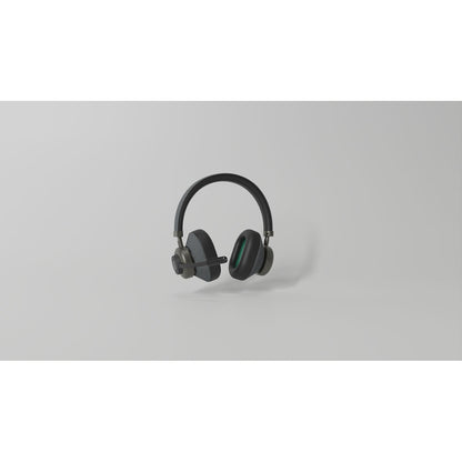 Auriculares TPROPLUS-C Negro Gris  Comprati.