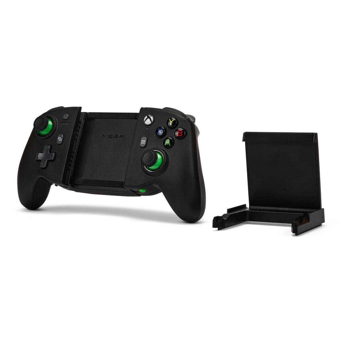 Mando Gaming Powera MOGA XP7-X Plus  Comprati.