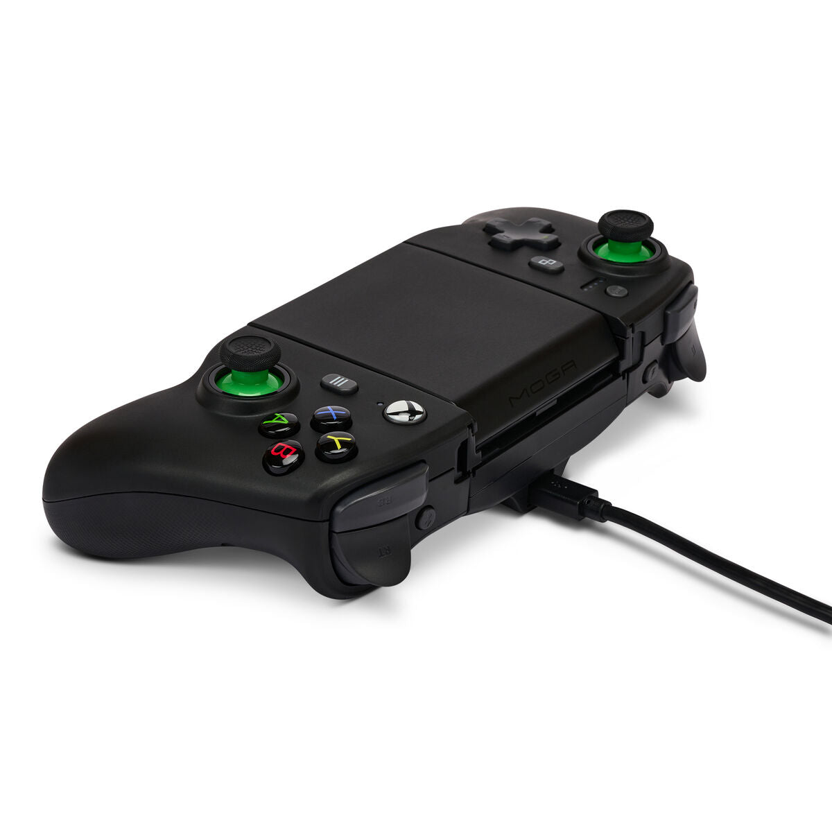 Mando Gaming Powera MOGA XP7-X Plus  Comprati.