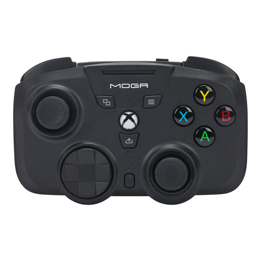 Mando Gaming Powera 1526788-01  Comprati.