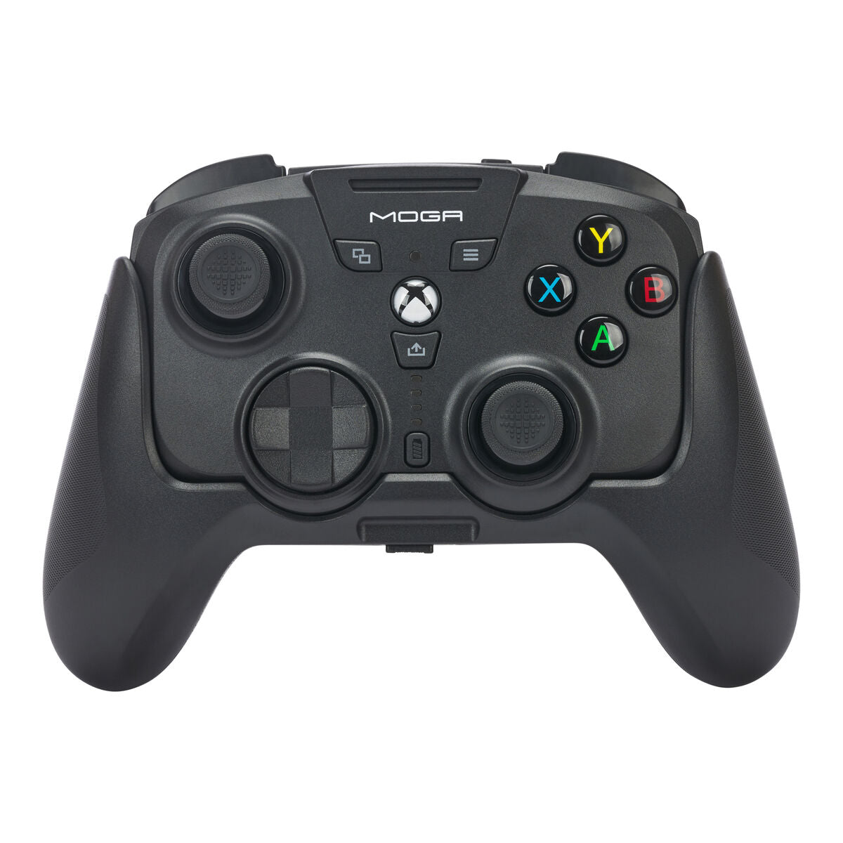 Mando Gaming Powera 1526788-01  Comprati.