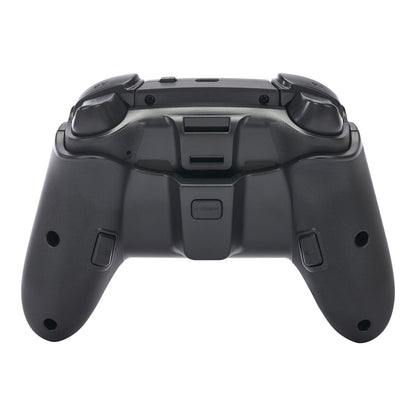 Mando Gaming Powera 1526788-01  Comprati.